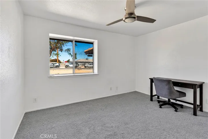 10521 3rd, Hesperia, California 92345