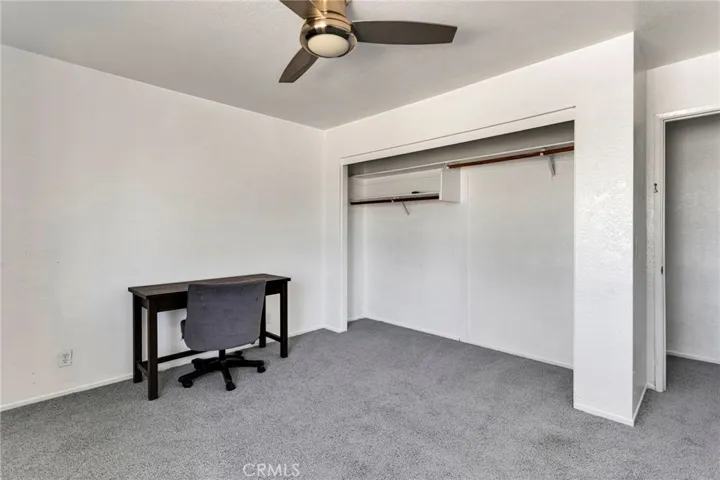 10521 3rd, Hesperia, California 92345