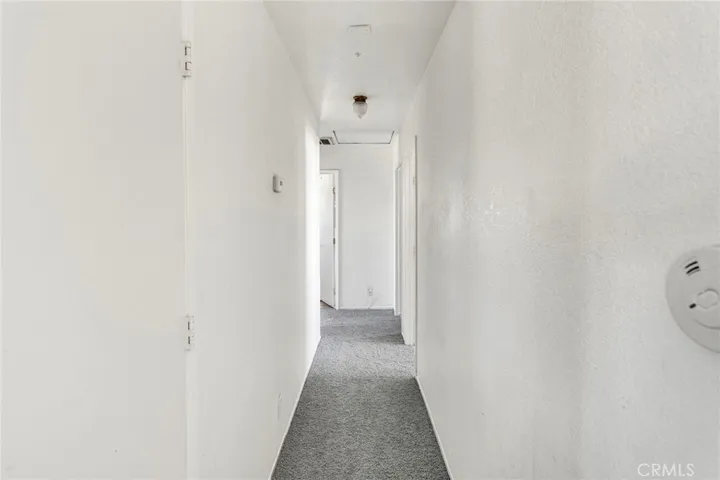 10521 3rd, Hesperia, California 92345