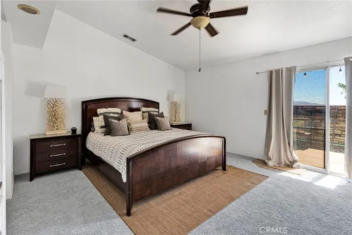 10521 3rd, Hesperia, California 92345