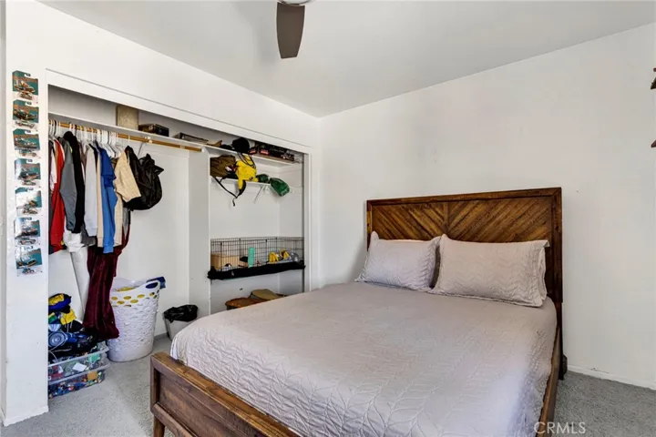 10521 3rd, Hesperia, California 92345