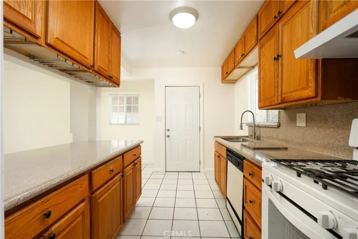 38898 Ocotillo Drive, Palmdale, California 93551