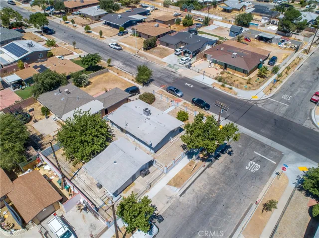 38898 Ocotillo Drive, Palmdale, California 93551