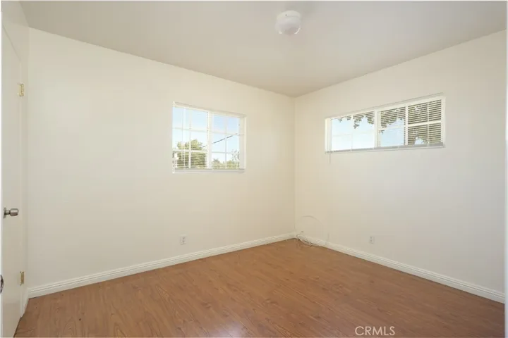 38898 Ocotillo Drive, Palmdale, California 93551