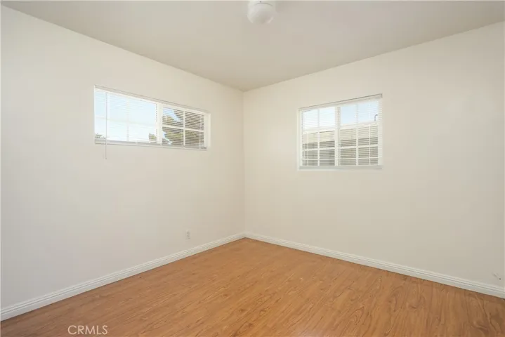 38898 Ocotillo Drive, Palmdale, California 93551