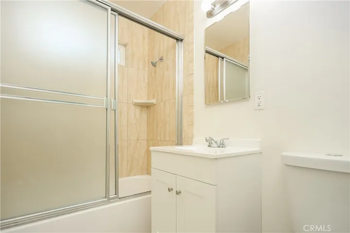 38898 Ocotillo Drive, Palmdale, California 93551