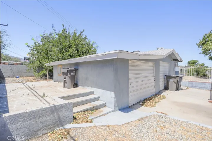 38898 Ocotillo Drive, Palmdale, California 93551