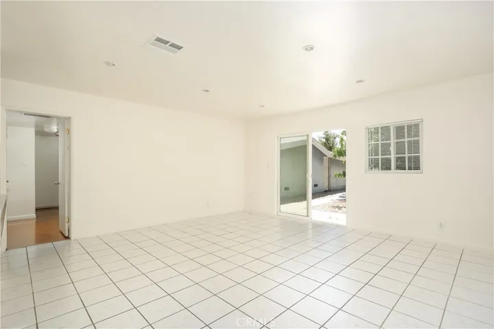 38898 Ocotillo Drive, Palmdale, California 93551