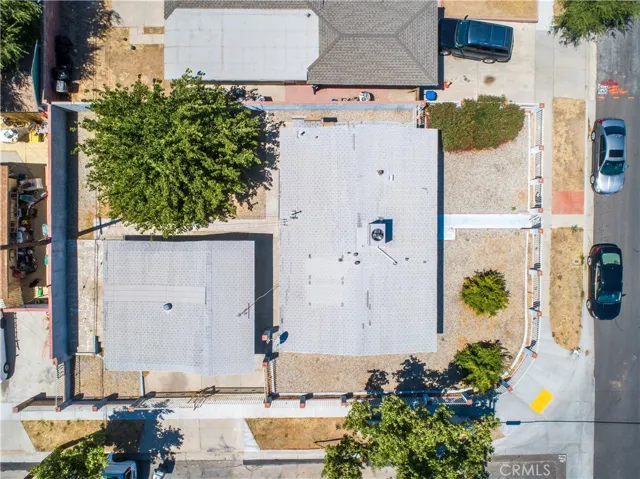 38898 Ocotillo Drive, Palmdale, California 93551