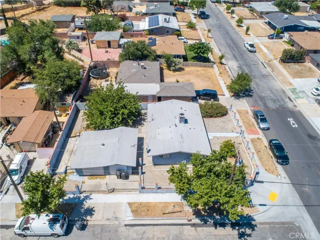 38898 Ocotillo Drive, Palmdale, California 93551