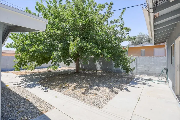38898 Ocotillo Drive, Palmdale, California 93551