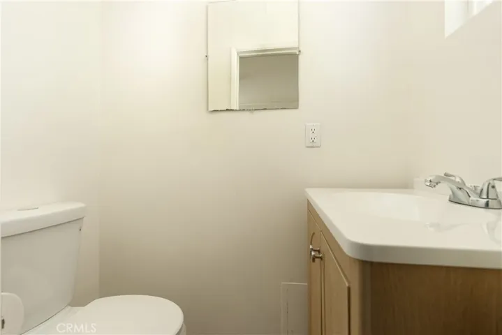 38898 Ocotillo Drive, Palmdale, California 93551