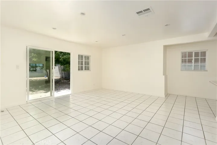 38898 Ocotillo Drive, Palmdale, California 93551