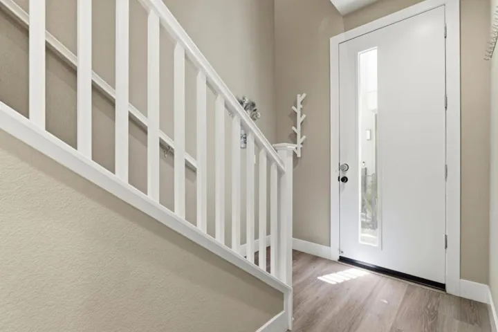 1709 Ironwood Lane, Milpitas, California 95035