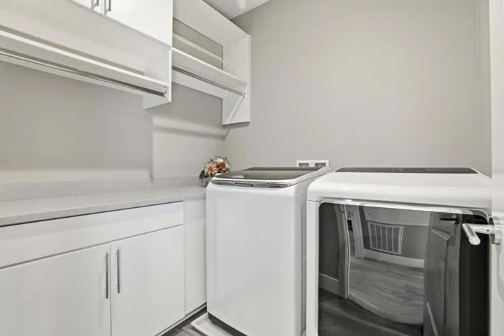 1709 Ironwood Lane, Milpitas, California 95035
