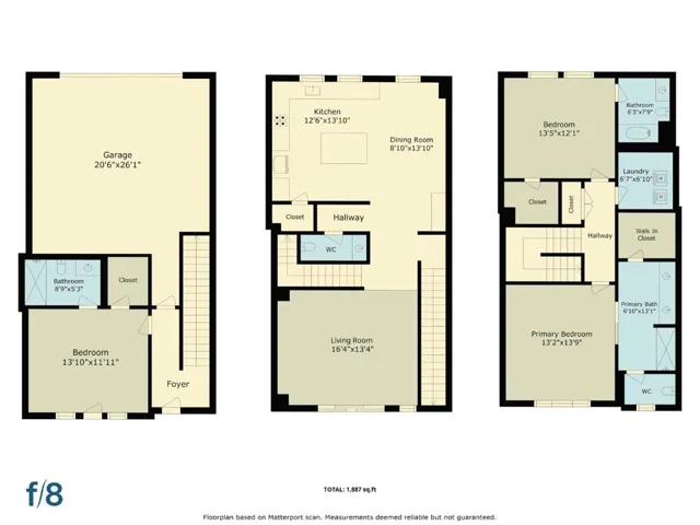 1709 Ironwood Lane, Milpitas, California 95035