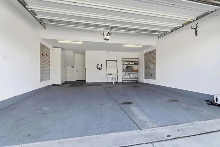 1709 Ironwood Lane, Milpitas, California 95035