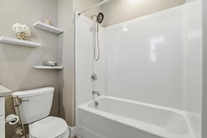 1709 Ironwood Lane, Milpitas, California 95035