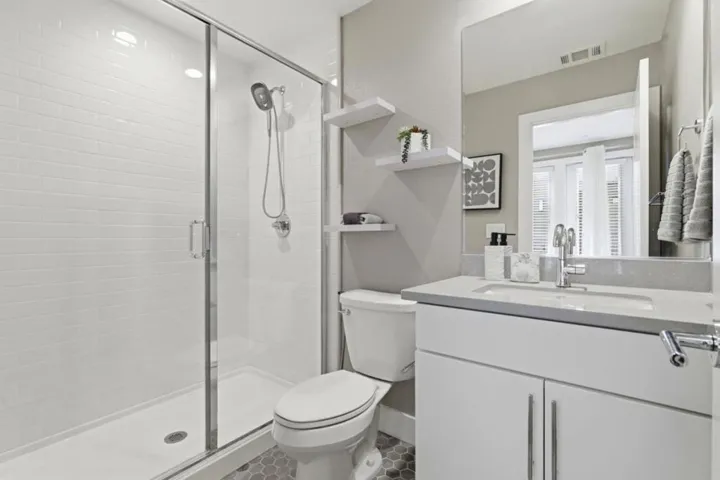 1709 Ironwood Lane, Milpitas, California 95035