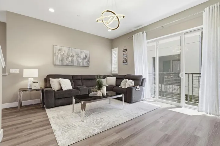1709 Ironwood Lane, Milpitas, California 95035