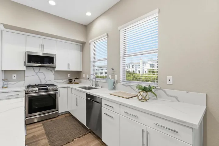 1709 Ironwood Lane, Milpitas, California 95035