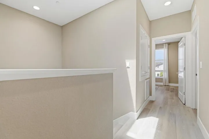 1709 Ironwood Lane, Milpitas, California 95035