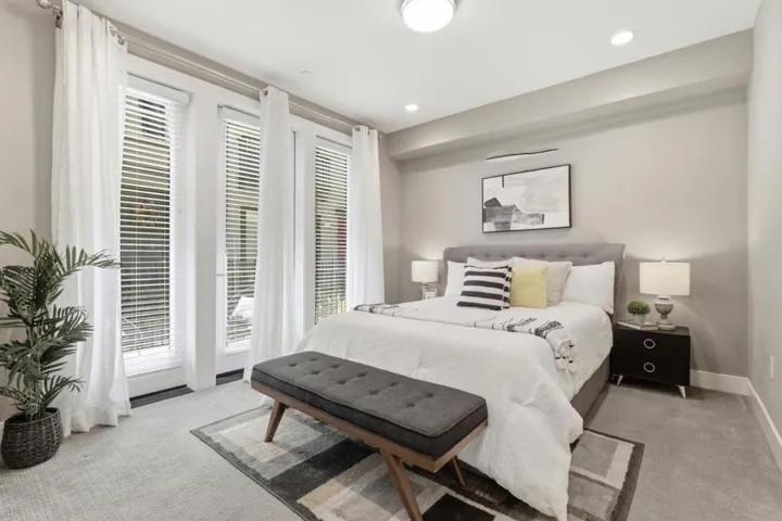 1709 Ironwood Lane, Milpitas, California 95035