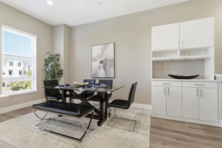 1709 Ironwood Lane, Milpitas, California 95035