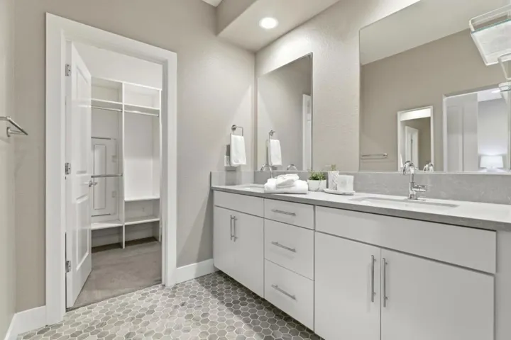 1709 Ironwood Lane, Milpitas, California 95035