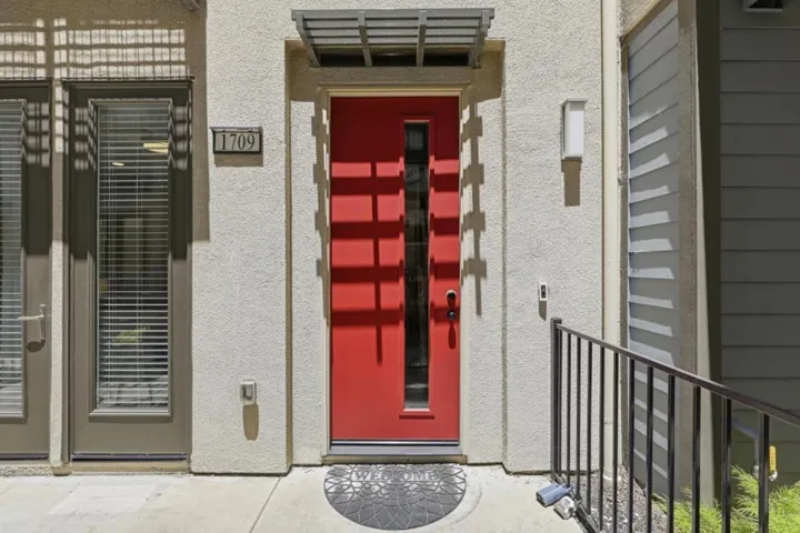 1709 Ironwood Lane, Milpitas, California 95035