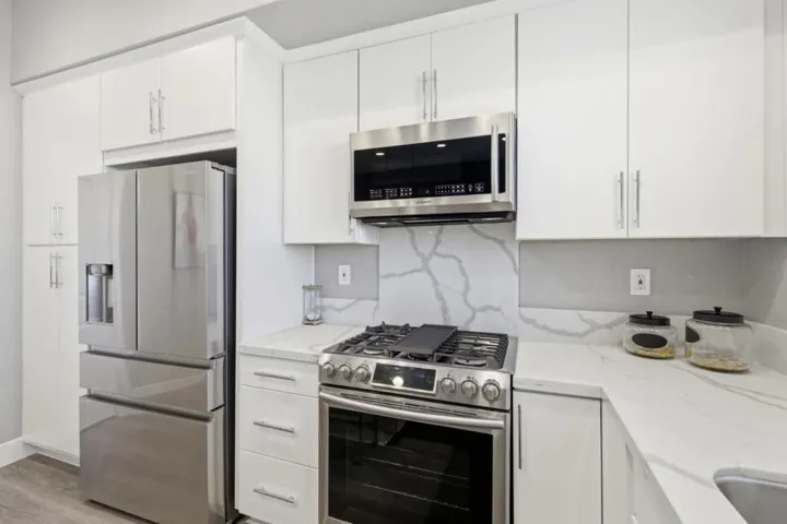 1709 Ironwood Lane, Milpitas, California 95035