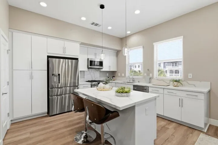 1709 Ironwood Lane, Milpitas, California 95035