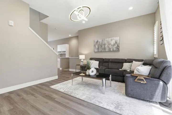 1709 Ironwood Lane, Milpitas, California 95035
