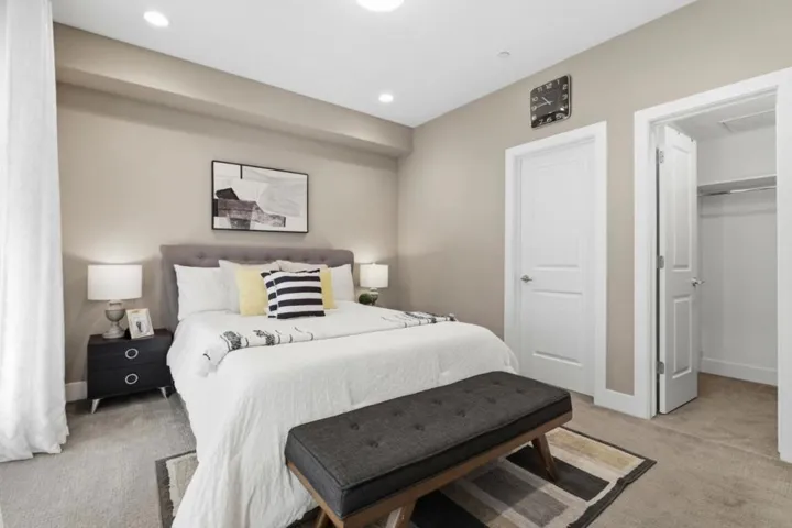 1709 Ironwood Lane, Milpitas, California 95035