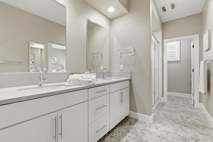 1709 Ironwood Lane, Milpitas, California 95035