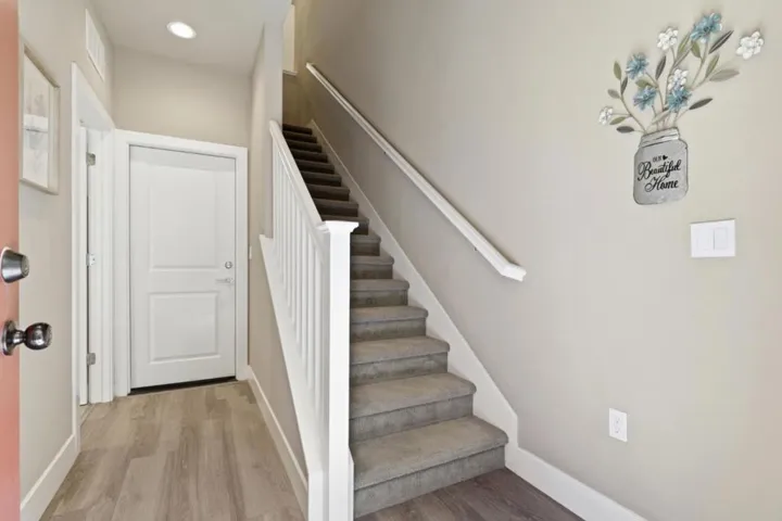 1709 Ironwood Lane, Milpitas, California 95035