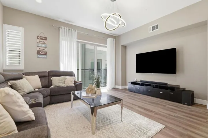 1709 Ironwood Lane, Milpitas, California 95035