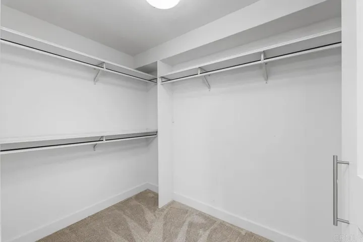 700 W E Street 801, San Diego, California 92101