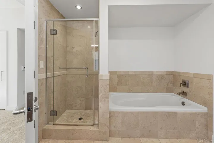 700 W E Street 801, San Diego, California 92101