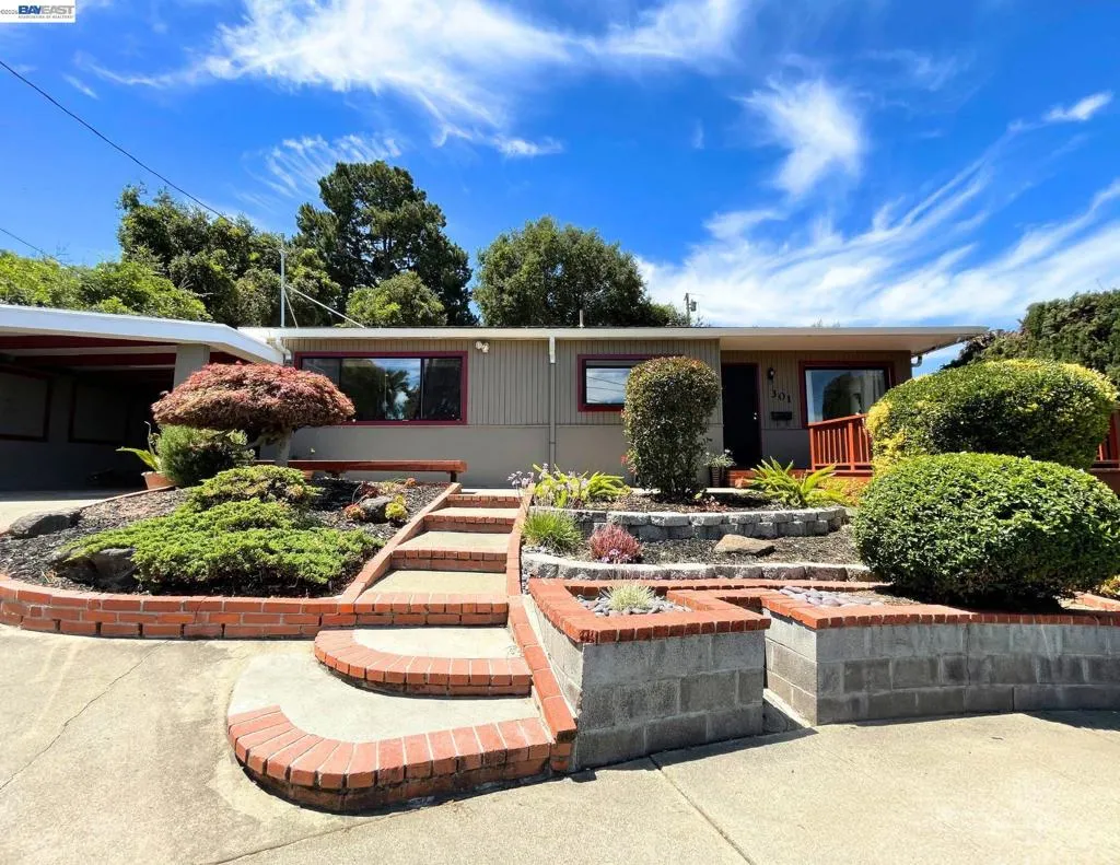 Property 1