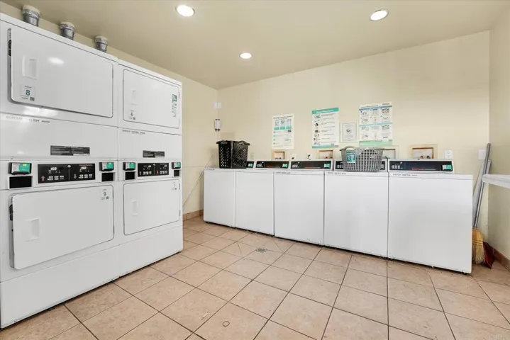 12719 Robison Boulevard 18, Poway, California 92064