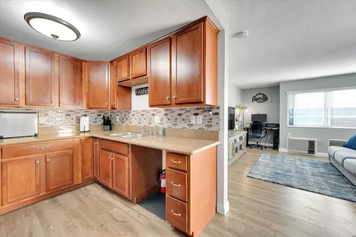 12719 Robison Boulevard 18, Poway, California 92064