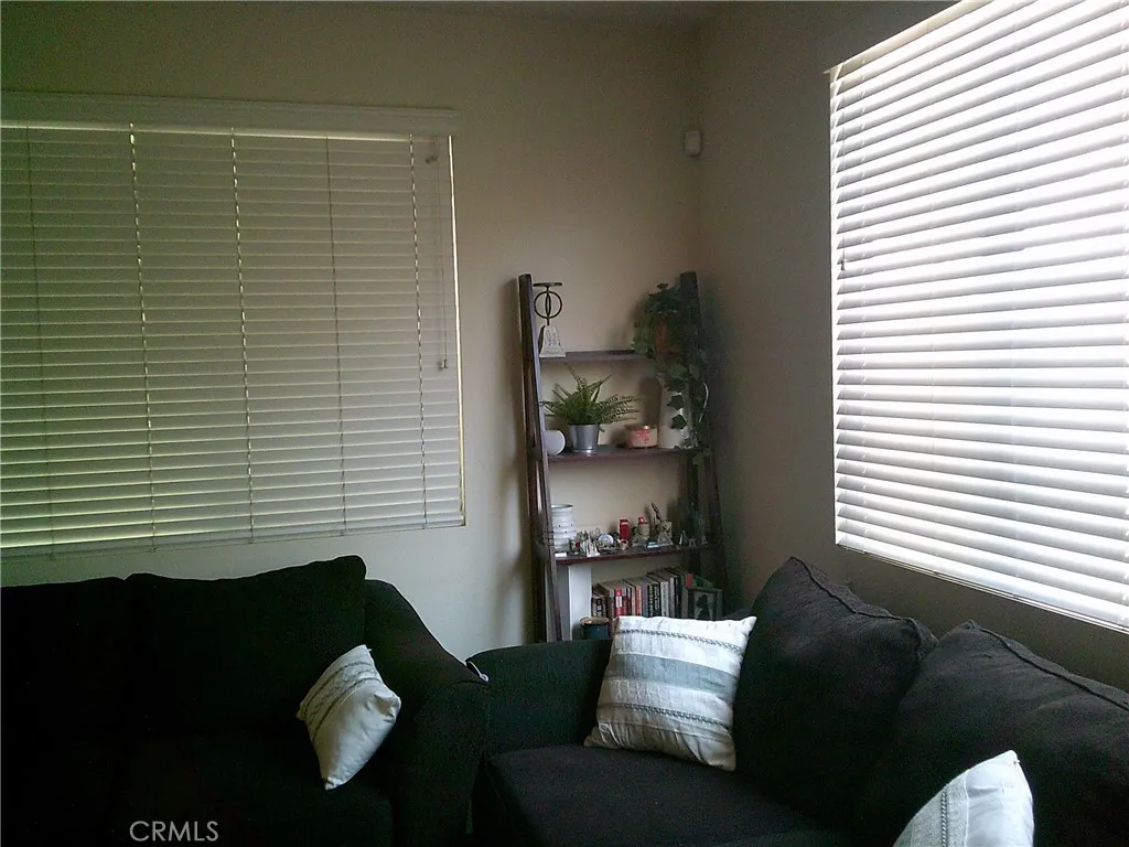 27959 Cactus B, Moreno Valley, California 92555 — photo 4