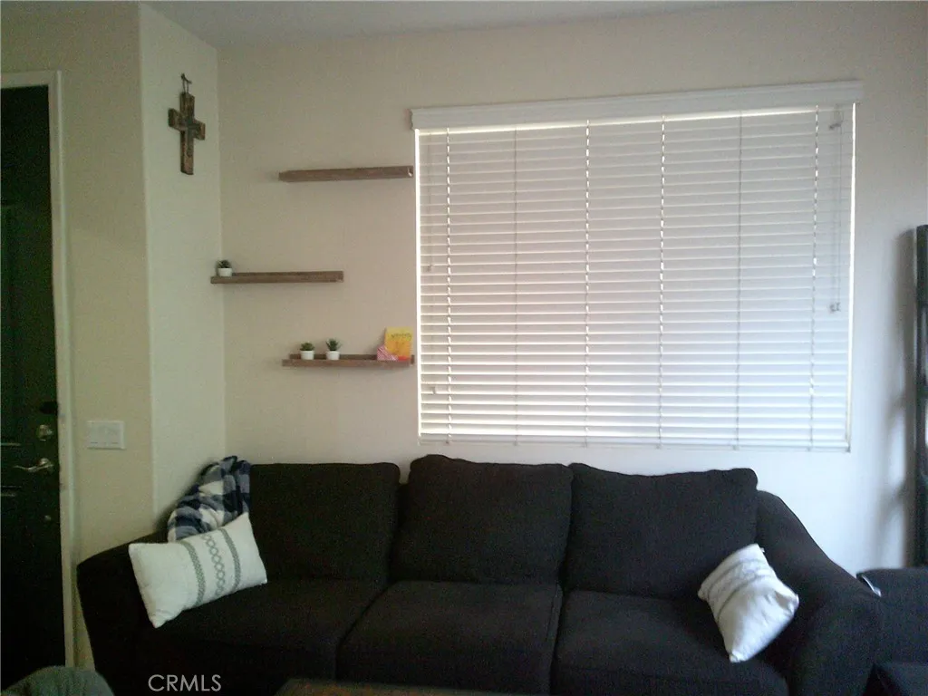 27959 Cactus B, Moreno Valley, California 92555 — photo 5