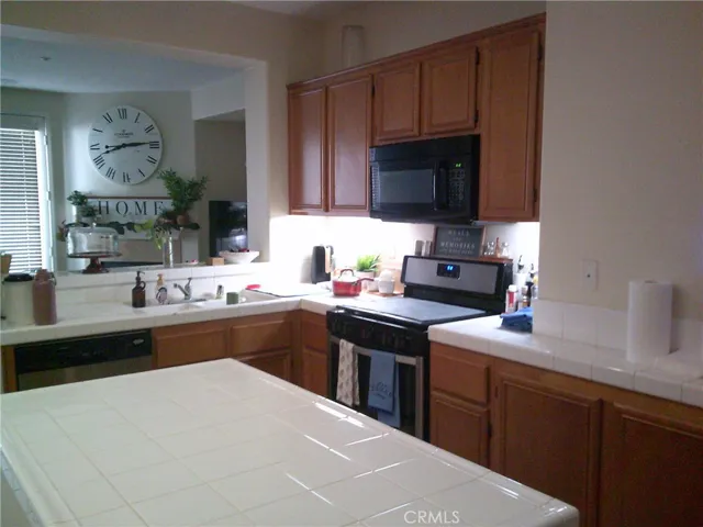 27959 Cactus B, Moreno Valley, California 92555