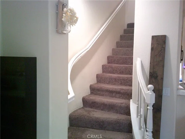27959 Cactus B, Moreno Valley, California 92555