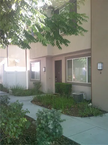 27959 Cactus B, Moreno Valley, California 92555