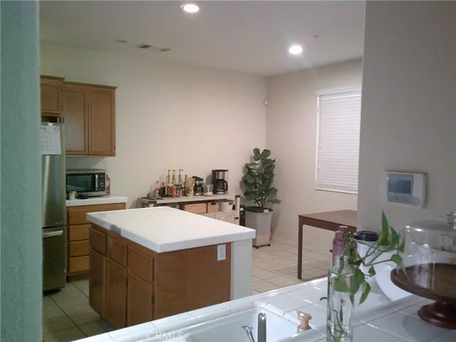 27959 Cactus B, Moreno Valley, California 92555