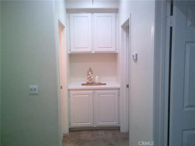 27959 Cactus B, Moreno Valley, California 92555
