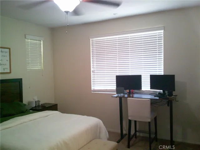 27959 Cactus B, Moreno Valley, California 92555